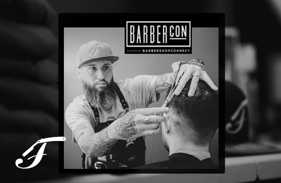 Barbercon-Faded-Dream-Studios-Rory